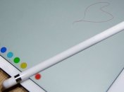Простой трюк позволяет использовать Apple Pencil в качестве весов