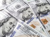 Американская валюта