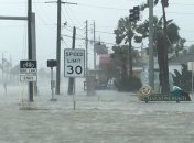 ООН попросит $119 млн на помощь для пострадавших от урагана "Мэтью"