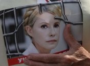 Оппозиция настаивает на рассмотрении "статьи Тимошенко"