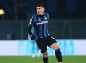 Руслан Маліновський