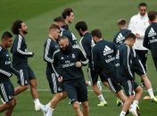 Барселона - Реал: прогноз букмекеров на Эль-класико