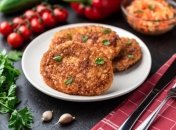 Усі точно проситимуть добавки