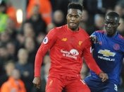 Старридж рассказал, как проходят тренировки в "Ливерпуле"