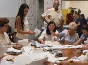 Миссия ВКУ приветствует прозрачный избирательный процесс в Украине