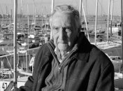 Умер самый старый участник Олимпийских игр: он представлял Уругвай