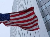 Силы США уходят из Ирака