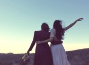 Позитивный гороскоп на неделю