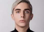 Необычный исполнитель "Евровидения" поразил публику не только пением