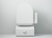 Гаджет для унитаза: Xiaomi удивила новинкой