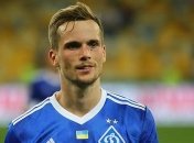 Кендзера рассказал о задачах Динамо на сезон