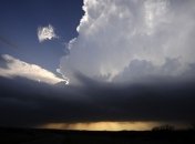 Что станет причиной гибели человечества?