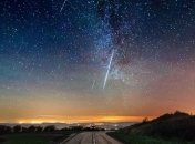 Жители Земли летом смогут пронаблюдать уникальное "Шоу планет" 