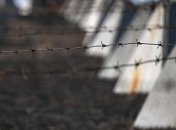 РФ строит оборонительные линии в Крыму: опасаются контрнаступления ВСУ или коррупционные схемы?