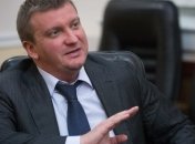 Петренко: Бюро расследований начнет работать в этом году