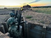 Генштаб ЗСУ