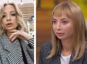 Поклонники просто не узнают любимую актрису