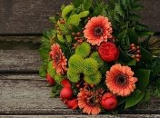 Какой завтра праздник: приметы на 11 ноября