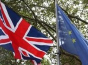 Проект соглашения Brexit близок к созданию