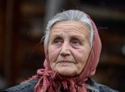 Ученые доказали, что женщины живут дольше мужчин по естественным причинам