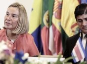 В ЕС ожидают до 5 млн мигрантов из Венесуэлы 