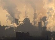 Ученые поведали о новых опасностях, к которым ведет загрязнение атмосферы 