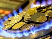 Премьер заявил, что не видит причин для повышения цены на газ