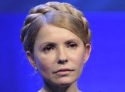 АП: Призывы к Тимошенко снять свою кандидатуру с выборов некорректны