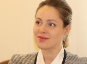 Нардеп Королевская в очередной раз стала мамой: первое фото новорожденного