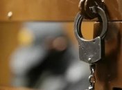 Фигуранту второй симферопольской группы "дела Хизб ут-Тахрир" продлили срок содержание под стражей