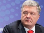 Порошенко рассказал о своих встречах с Джулиани