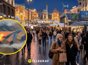 Большие города не останутся без населения