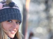 Погода на выходные: прогноз здоровья