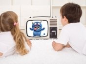 Лучшие поучительные мультфильмы для детей до 12 лет