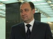 Российско-итальянский проект по разработке подводной лодки приостановлен