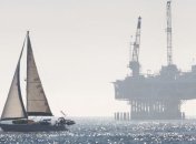 Цены на черное золото: ситуация на нефтяном рынке 