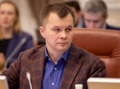 Милованов считает, что украинцы готовы к земельной реформе