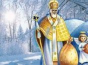Святой Николай: самые известные легенды о Святом Чудотворце