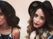 5 украинских звезд, которые ведут свой видеоблог на YouTube (Видео) 