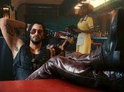 Копии Cyberpunk 2077 утекли на руки перед релизом: в сети появились спойлеры и геймплей