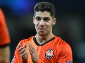 Вингер Шахтера может стать партнером Малиновского