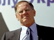 Сабо: Думаю, уход Блохина - это только слухи