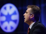 Эли Коэн высказался о войне в Украине