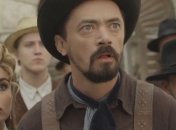 В сети появился трейлер нового фильма "Благородные бродяги" (Видео)