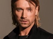 Олег Винник випустив новий кліп (Відео)