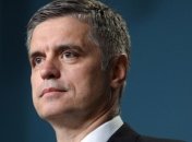 Украина готовит "еще более масштабный" обмен удерживаемыми 