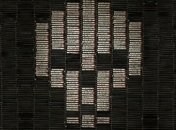 "ЗЛО" возвращается: популярную серию фильмов ужаса ждет перезапуск 