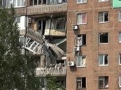 Обстановка в Луганске: город 19-й день на грани выживания