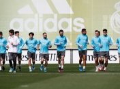 Суперлига: сколько заработают топ-клубы за участие в новом еврокубке