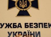 В Киеве было разворовано два миллиона гривен на ремонте детсада